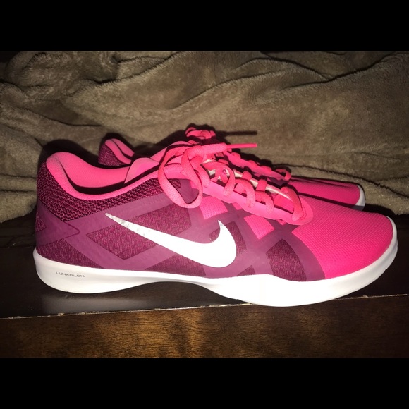 Nike Shoes - Nike Running Shoes